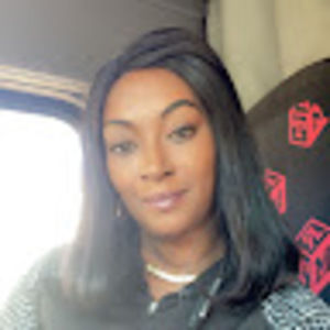 Meet your Posher, Lakimblee